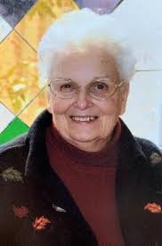 Carol Everson Obituary (2022)