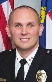 Watch Night, A New Year's Tradition