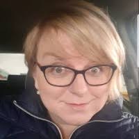 Dairygold Co-Operative Society Ltd Finance Department