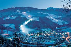 Auf tripadvisor finden sie alles für steiermark, österreich: Steiermark