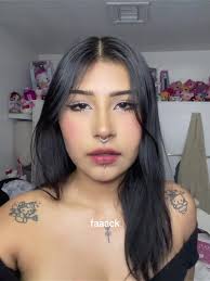 Sofia Lexie Jacqueline Frank