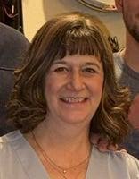 Kimberly K. Dunham Obituary