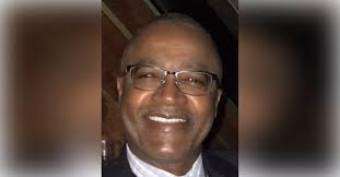 Obituary information for James Adair, Jr.