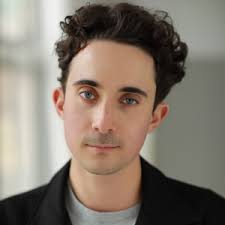 Be A Good Little Widow