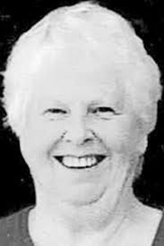 Linda Jackson Obituary (2017)