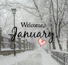 Image result for january IMAGE