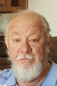 Obituary for Carl Haidle