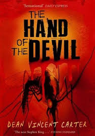 The Hand of the Devil - Wikipedia