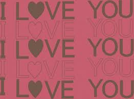 Affordable and search from millions of royalty free images, photos and vectors. Jesus Loves You Images Free Stock Photos Download 68 099 Free Stock Photos For Commercial Use Format Hd High Resolution Jpg Images Sort By Popular First