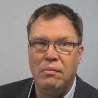 90+ "Jonas Mark" profiles