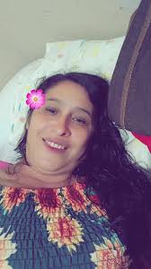 Nelly Salinas (@nelly.salinas52)