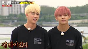 These episodes are english subtitle ( will have new episodes every tuesday :) if you want to watch chinese subtitle or thainese subtitle instead. Running Man 2016 Episode 300 Korean Variety