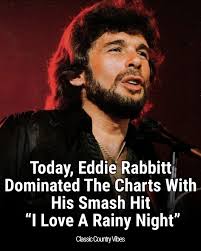 Classic Country Vibes added a new...