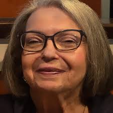 The Eternals Doo Wop group music and legacy