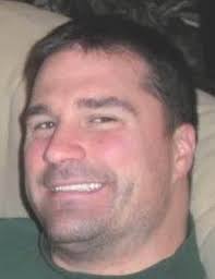 Richard E. Cuff Obituary