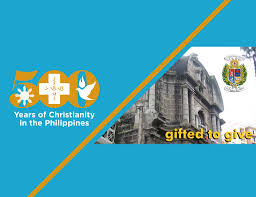 Maybe you would like to learn more about one of these? Sts Peter And Paul Parish Makati Home Facebook