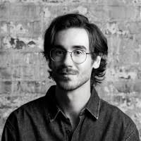 200+ "Brogan" profiles