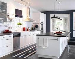 Count It All Joy Ikea Kitchens Kitchen Style Ikea Kitchen Installation Kitchen Redo