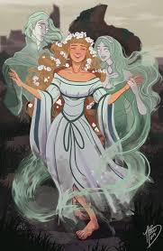 Pin On A Song Of Ice And Fire