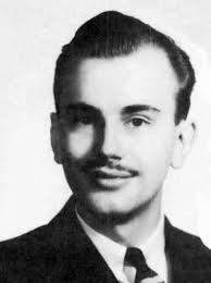 Jack Paar Facts for Kids