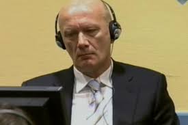 Hrvatska nije pomagala i potpuno se distancirala'