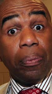 Looks like we won’t be going outside! #steveharvey #familyfeud #show #funny  #reaction #great #answer #celebrity #viral #video #fy #fyp #fypシ  #fypシ゚viral #fypage #foryoupage #foryou #foryourpage ...