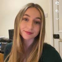 20+ "Abbie Ball" profiles