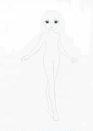 Dies ist der offizielle germany's next topmodel kanal!auch 2021 begibt sich weltstar heidi klum wieder auf die suche nach germany's next topmodel, und das. Vorlagen My Designwebsides Webseite Topmodel Malvorlagen Topmodel Ausmalbilder Ausmalbilder Zum Ausdrucken