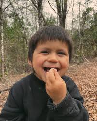 Dani Jeldres 🌱 HANDPOKE (@pardelunares) · Instagram 照片和视频