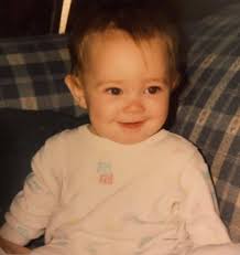 Our Jamie-Lynn gained her angel wings this morning. She lived more in 15  and a half years than most do in their whole lives. She lived her full  life. She was not