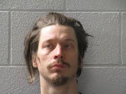 Multiple arrested, 2 wanted after catalytic converter thefts in Henderson  Co.