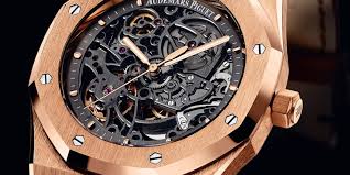 What are the best men's watch brands? Top 10 Men S Wrist Watch Brands Online Shopping