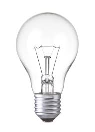 Discover more posts about lamp bulb. Light Bulb Definition Und Bedeutung Collins Worterbuch