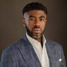 Jack Johansson (@johanssonjack)