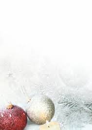 Den briefumschlag nach ausdruck an den. Weihnachtsbriefpapiere
