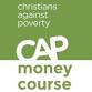 CAP Money Course (session 2) — Common Ground Church event image
