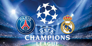 All of these features can help you decide on real madrid vs. Psg Vs Real Madrid Champions League 2015 Team News Lineups Live Stream