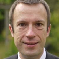 1400+ Profile mit dem Suchbegriff „Zapp“