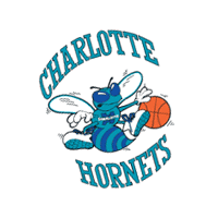 Use these free hornets logo png #42896 for your personal projects or. Menu Home Dmca Copyright Privacy Policy Contact Sitemap Sunday December 30 2018 Cathay Pacific Logo Png Transparent Cathay Pacific Swittravels Cathay Pacific Marco Polo Transparent Png 4071x1358 Free Judging Week Cathay Pacific Hong