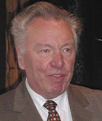 Spannungen in der Landkreis-CSU: Dr. Rapp möchte für die Freien Wähler in  den Kreistag