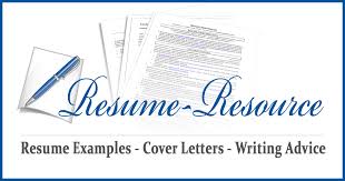Concentrate, centre, spotlight, zero in on, meet, join, direct, aim, pinpoint, converge, rivet, bring to bear, zoom in, fix, train. Resume Power Verbs With Synonyms Action Verbs For Statements