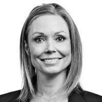 30+ "Anne Jarman" profiles