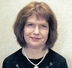 Former Coldwater restaurant to become game center, pizza buffet