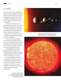 De la constitución de la causa. Paco El Chato Sexto Grado Ciencias Naturales Pagina 128