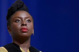 Her notable novels included purple hibiscus (2003). The Controversy Over Chimamanda Ngozi Adichie And Trans Women Explained Vox