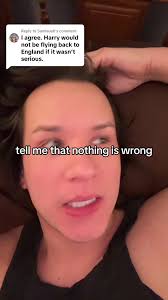 Replying to @Samisueb #KingCharles #RoyalFamily #Kate #PrinceWilliam