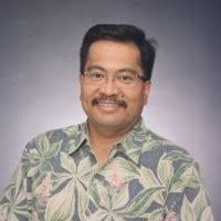 7-Eleven Hawaiʻi, Inc. Information