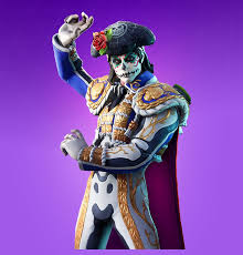 Fortnite's halloween event is creeping closer, carrying a cryptful of spooky skins along with it. Fortnite Halloween Skins 2021 All Years Full List Pro Game Guides