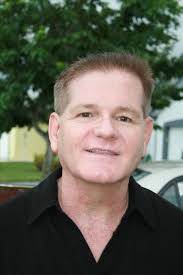 Alcide Jubinville Obituary (2018)