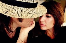 The incredible Debbie Dee at Asylum 🦋